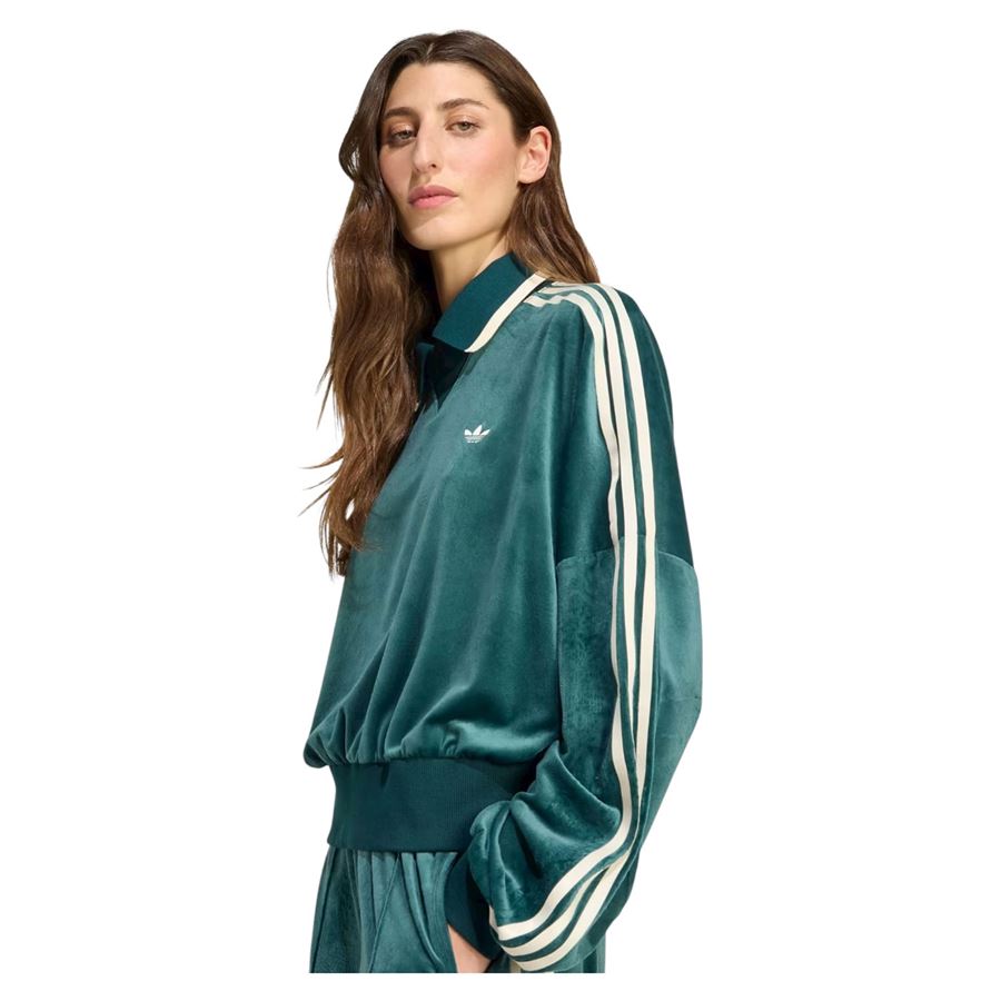  Adidas | JW5274X